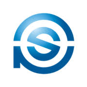 Ursapharm Arzneimittel GmbH Logo