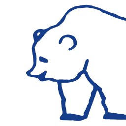 Urs Care GmbH Logo