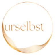 Urselbst Logo