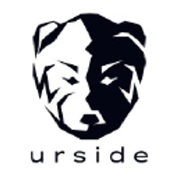 Ursideclo Logo