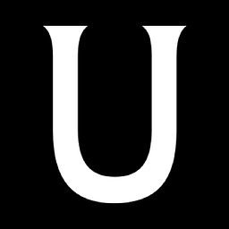 Ursime Logo