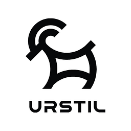 Urstil Logo