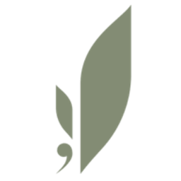 Ursula Hahnenberg Logo