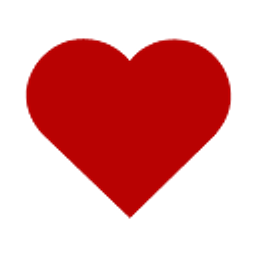 Die BestsellerMacherei - Ursula Hunke Logo