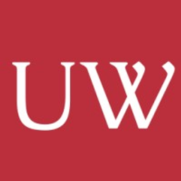 Ursula Webers Logo