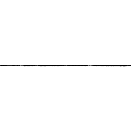 Urthaler Hof Logo