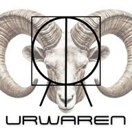 Urwaren Logo