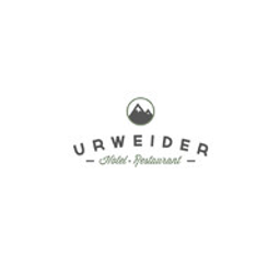 Hotel Restaurant Urweider Haslital Berner Oberland Logo
