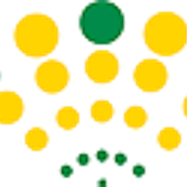 Sägewerk Jakob Urwer GmbH Holzhandel Logo