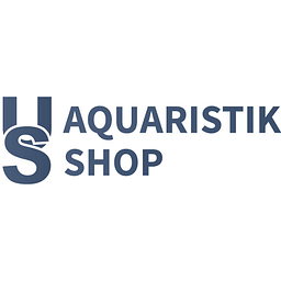 US Aquaristikshop Logo