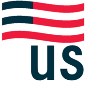 US-Corporation.org Logo