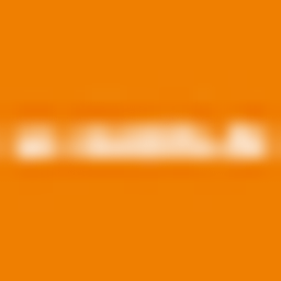 US-MOBILE.DE Logo