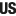 us-onlineshop.com Logo