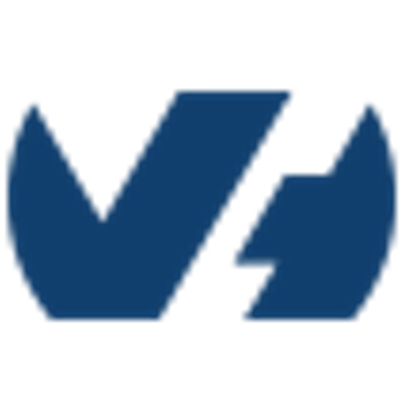 US Sweets Logo