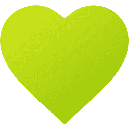 US-UK.Bookimed.com Logo