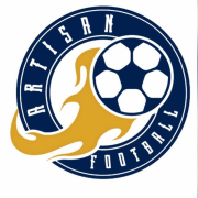 Us Artisanfootball Logo