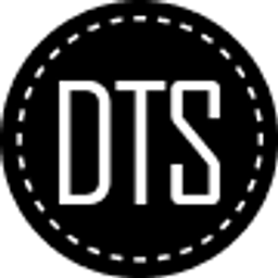 Dezire Trip Logo