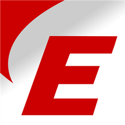 Easirent Logo