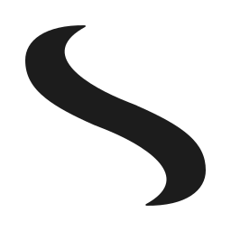 Sensate Logo