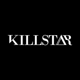 US Killstar Logo