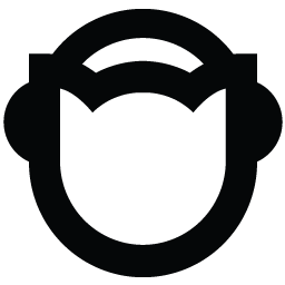 Napster Logo