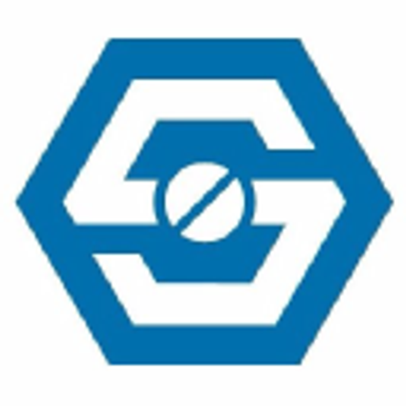 Us Screwerk Logo