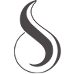 Us Shapshe Logo
