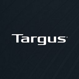 Targus Logo