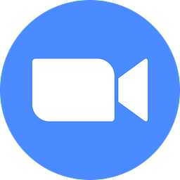 Cashflow Mastery Logo
