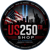 Us250thshop Logo