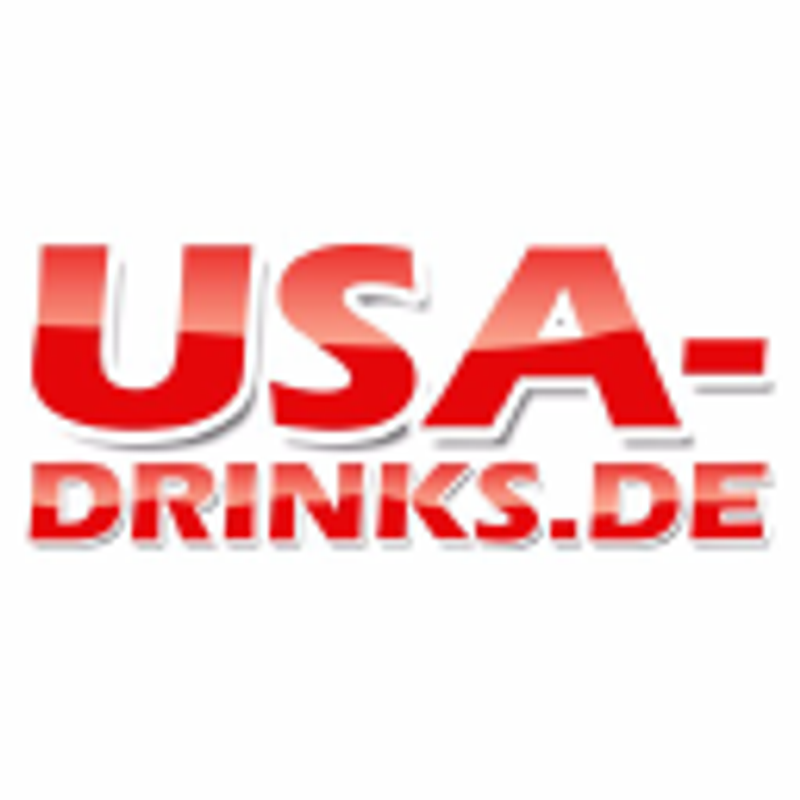USA-Drinks Logo