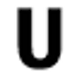 Usajoob Logo