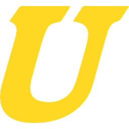 U-Save Car & Truck Rental Logo