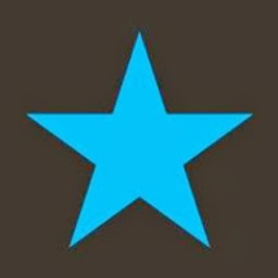 USCar-Trader.com Logo