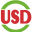 USD UMZÜGE Logo