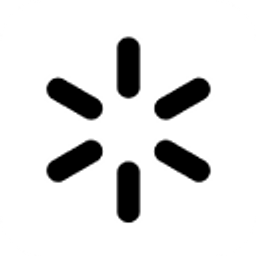 Use AI Logo