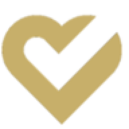 Use4fit Logo