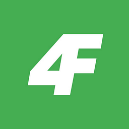 Use4Free Logo