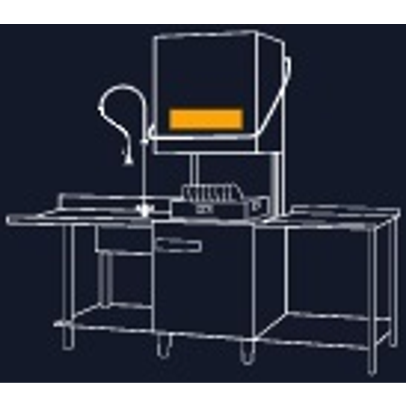 www.USED-GASTRO.de Logo