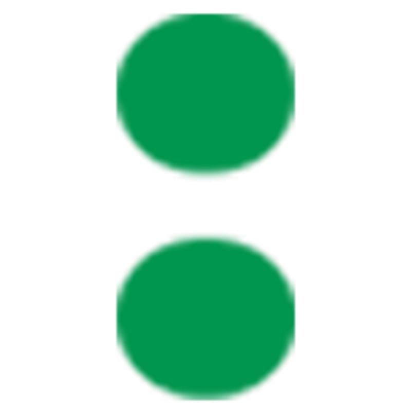 used:office Logo