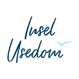 Usedom Logo