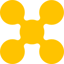 Usedots Logo