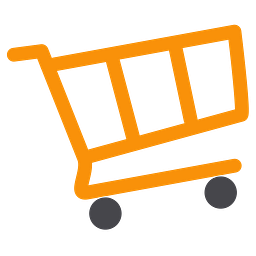usedsoft.com Logo