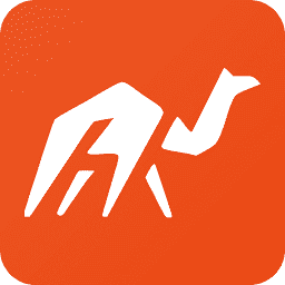 Usehawala Logo