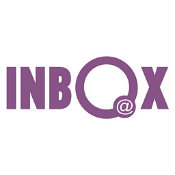 INBOX Logo