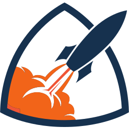 Usenetdeal Logo