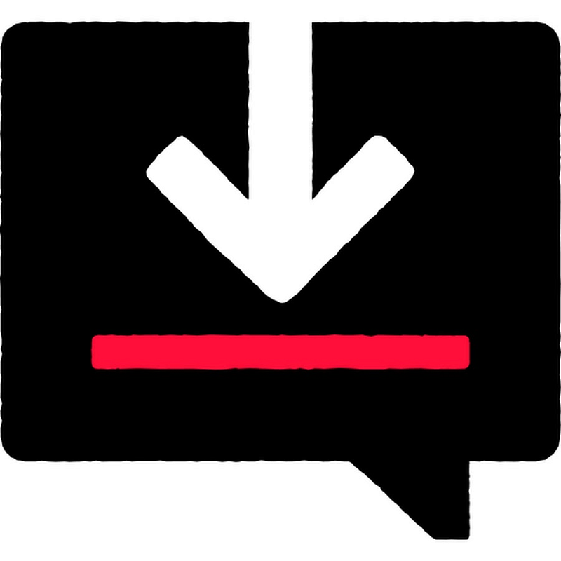 USENEXT Logo