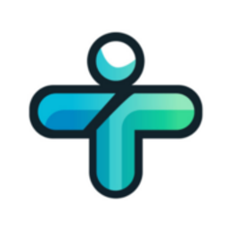 User-Aid Logo