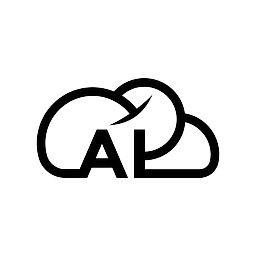 User Aiminers Logo