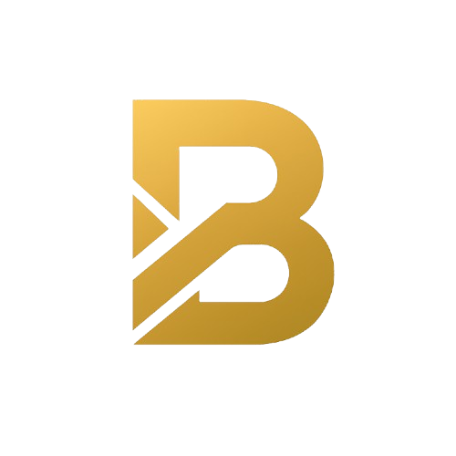 User Bestminer Logo